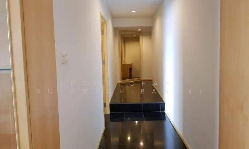 Diamond Tower, Bangkok, Silom, Bang Rak, Bangkok, 3 Bedrooms, 182 sqm, Condo For Sale, by Suchatchaya Supawachiranant, 500560226 - DDproperty.com