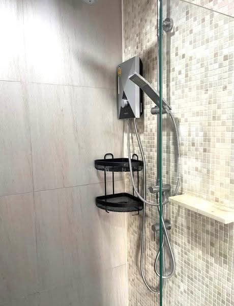 The Politan Aqua, Nonthaburi, 15 Nonthaburi, Bang Kra So, Muang Nonthaburi, Nonthaburi, 1 Bedroom, 29 sqm, Condo For Rent, by ทิพย์, 500560229 - DDproperty.com