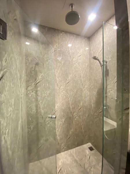 ASHTON Asoke, Bangkok, 131 Asoke Montri Road, Khlongtoei Nua, Watthana, Bangkok, 1 Bedroom, 34 sqm, Condo For Rent, by Kornkanok Sonvichai, 500560238 - DDproperty.com