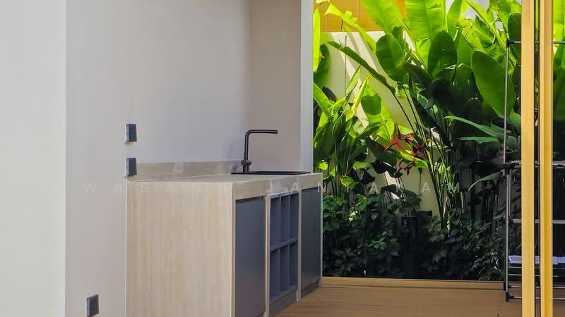 Longone Villas : หลงวัน วิลล่า, ภูเก็ต, ซอยป่าหล่าย, ฉลอง, เมืองภูเก็ต, ภูเก็ต, 1 ตร.ม., บ้านเดี่ยว ให้เช่า, โดย Wasana Jantakam, 500560242 - DDproperty.com