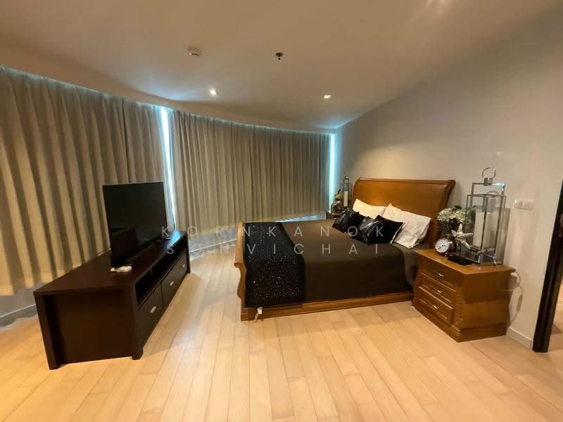 Eight Thonglor Residence : เอท ทองหล่อ เรสซิเดนซ์, กรุงเทพ, อาคาร เอททองหล่อ 88/36, คลองตันเหนือ, วัฒนา, กรุงเทพ, 122 ตร.ม., คอนโด ให้เช่า, โดย Kornkanok Sonvichai, 500560245 - DDproperty.com