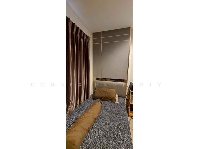 Vararom Watcharapol - Permsin, Bangkok, เพิ่มสิน, O-Ngoen, Sai Mai, Bangkok, 4 Bedrooms, 195 sqm, Single Detached House For Sale, by Connex Property, 500560250 - DDproperty.com