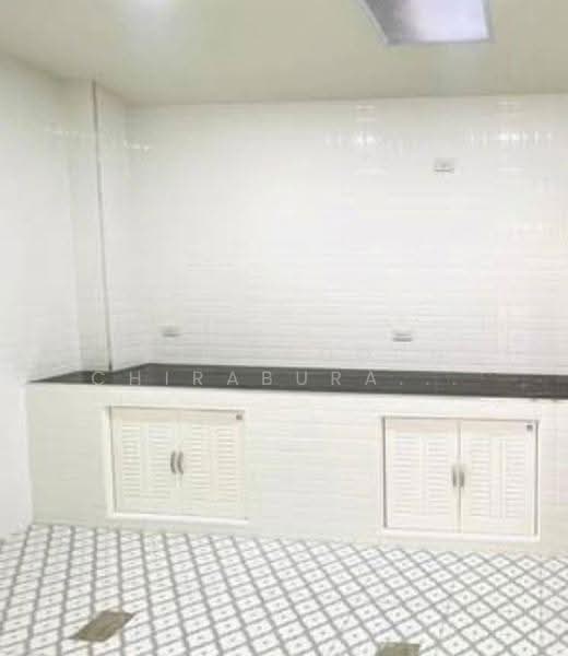 undefined, Bangkok, Khlong Chan, Bang Kapi, Bangkok, 3 Bedrooms, 150 sqm, Townhouse For Sale, by Khemasooch Chiraburanan, 500560254 - DDproperty.com