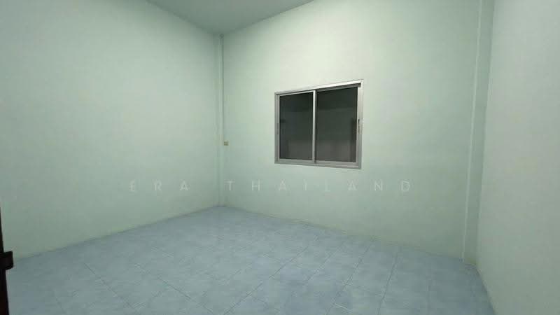 บ้านแฝดชั้นเดียว ห้องริม มบ.บานเย็นวิลล่า ต.หัวเตย, Surat Thani, Hua Toei, Phunphin, Surat Thani, 2 Bedrooms, 200 sqm, Semi-Detached House (Twin House) For Sale, by ERA Thailand, 500560255 - DDproperty.com