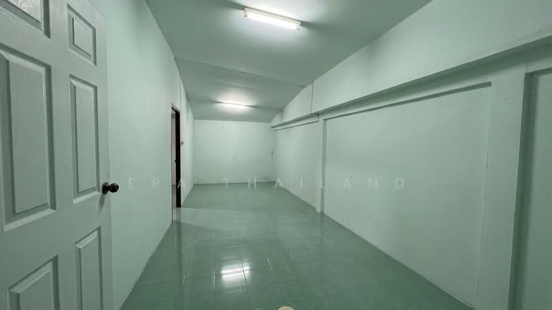 บ้านแฝดชั้นเดียว ห้องริม มบ.บานเย็นวิลล่า ต.หัวเตย, Surat Thani, Hua Toei, Phunphin, Surat Thani, 2 Bedrooms, 200 sqm, Semi-Detached House (Twin House) For Sale, by ERA Thailand, 500560255 - DDproperty.com
