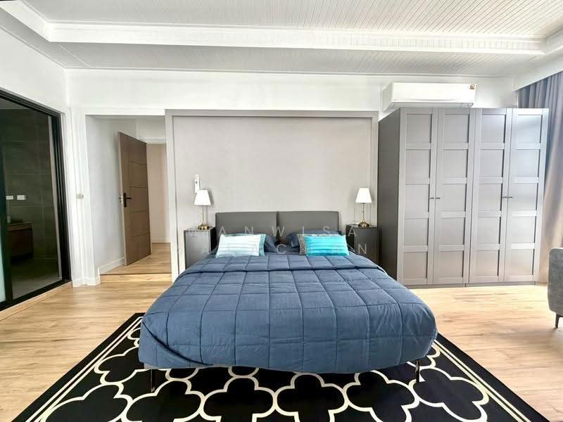 The Shades Villas, chon-buri, Nong Pru, Bang Lamung (Pattaya), Chon Buri (Pattaya), 5 Bedrooms, 408 sqm, Single Detached House For Sale, by Wanwisa Salachan, 500560258 - DDproperty.com