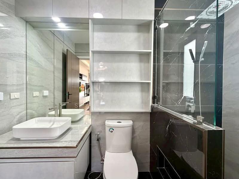 The Shades Villas, chon-buri, Nong Pru, Bang Lamung (Pattaya), Chon Buri (Pattaya), 5 Bedrooms, 408 sqm, Single Detached House For Sale, by Wanwisa Salachan, 500560258 - DDproperty.com