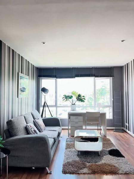 Condo One Sukhumvit 67, Bangkok, 35 Soi Sukhumvit 67, Phra Kanong Nua, Watthana, Bangkok, 1 Bedroom, 51 sqm, Condo For Sale, by Khemasooch Chiraburanan, 500560268 - DDproperty.com