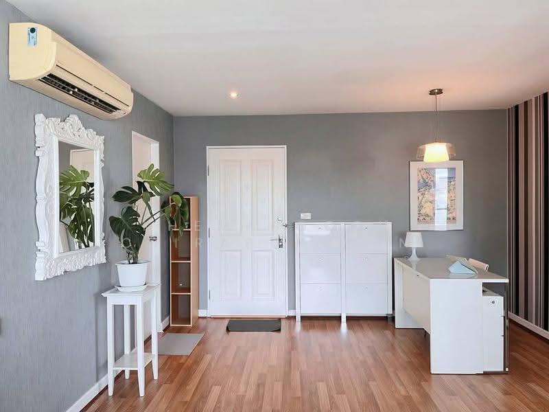 Condo One Sukhumvit 67, Bangkok, 35 Soi Sukhumvit 67, Phra Kanong Nua, Watthana, Bangkok, 1 Bedroom, 51 sqm, Condo For Sale, by Khemasooch Chiraburanan, 500560268 - DDproperty.com