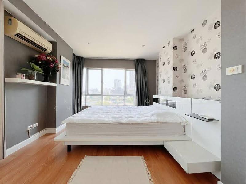 Condo One Sukhumvit 67 : คอนโด วัน สุขุมวิท67, กรุงเทพ, 35 ซอย สุขุมวิท 67, พระโขนงเหนือ, วัฒนา, กรุงเทพ, 51 ตร.ม., คอนโด ขาย, โดย Khemasooch Chiraburanan, 500560268 - DDproperty.com