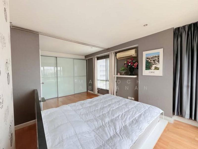 Condo One Sukhumvit 67, Bangkok, 35 Soi Sukhumvit 67, Phra Kanong Nua, Watthana, Bangkok, 1 Bedroom, 51 sqm, Condo For Sale, by Khemasooch Chiraburanan, 500560268 - DDproperty.com