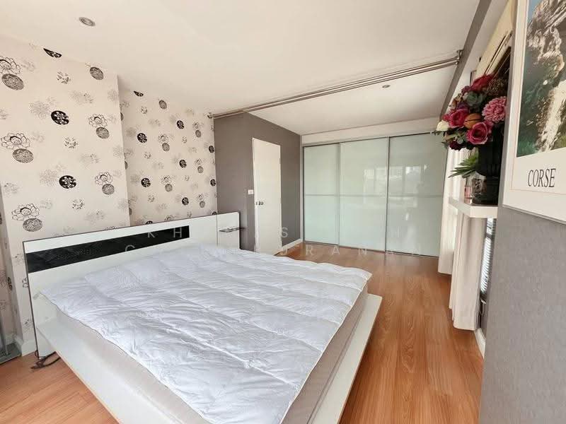 Condo One Sukhumvit 67 : คอนโด วัน สุขุมวิท67, กรุงเทพ, 35 ซอย สุขุมวิท 67, พระโขนงเหนือ, วัฒนา, กรุงเทพ, 51 ตร.ม., คอนโด ขาย, โดย Khemasooch Chiraburanan, 500560268 - DDproperty.com
