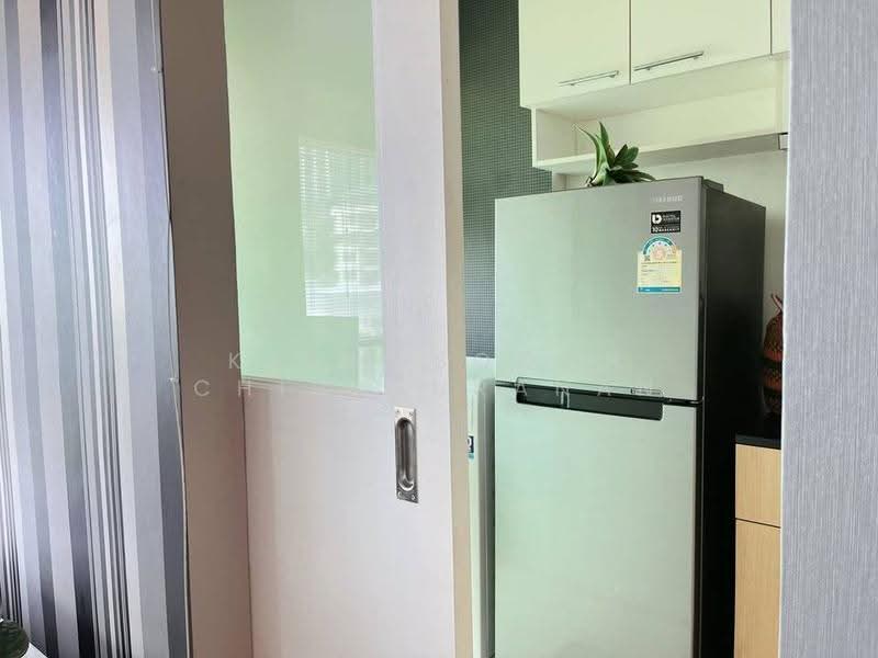 Condo One Sukhumvit 67, Bangkok, 35 Soi Sukhumvit 67, Phra Kanong Nua, Watthana, Bangkok, 1 Bedroom, 51 sqm, Condo For Sale, by Khemasooch Chiraburanan, 500560268 - DDproperty.com
