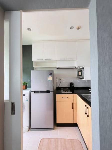 Condo One Sukhumvit 67 : คอนโด วัน สุขุมวิท67, กรุงเทพ, 35 ซอย สุขุมวิท 67, พระโขนงเหนือ, วัฒนา, กรุงเทพ, 51 ตร.ม., คอนโด ขาย, โดย Khemasooch Chiraburanan, 500560268 - DDproperty.com