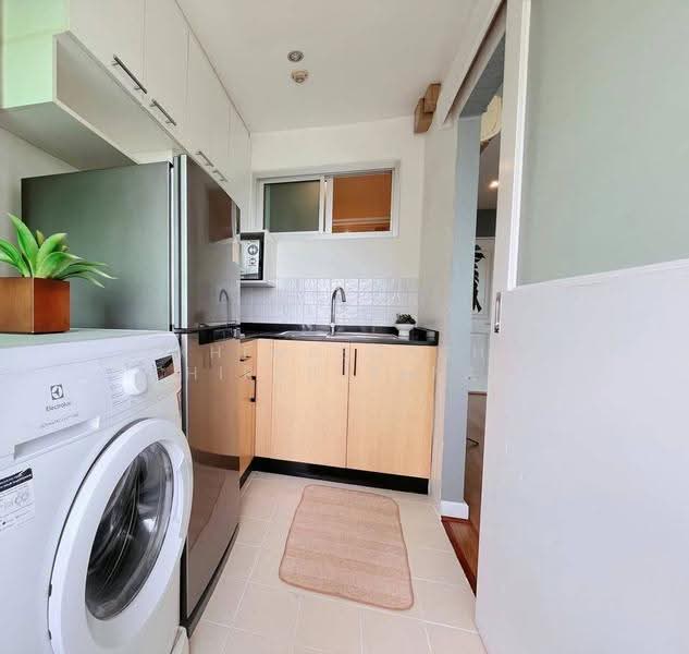 Condo One Sukhumvit 67, Bangkok, 35 Soi Sukhumvit 67, Phra Kanong Nua, Watthana, Bangkok, 1 Bedroom, 51 sqm, Condo For Sale, by Khemasooch Chiraburanan, 500560268 - DDproperty.com
