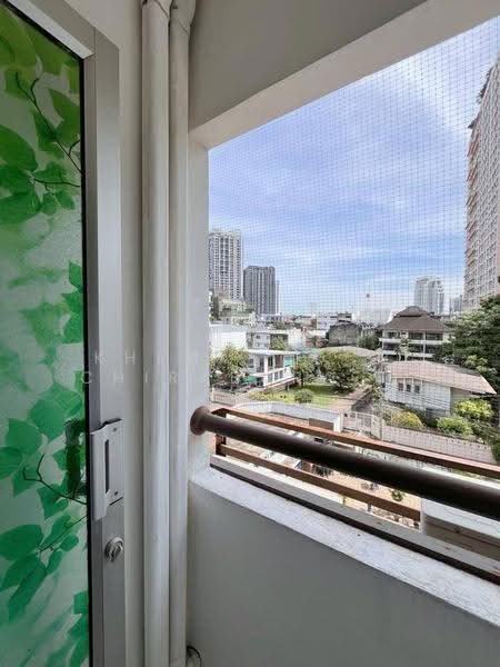 Condo One Sukhumvit 67, Bangkok, 35 Soi Sukhumvit 67, Phra Kanong Nua, Watthana, Bangkok, 1 Bedroom, 51 sqm, Condo For Sale, by Khemasooch Chiraburanan, 500560268 - DDproperty.com