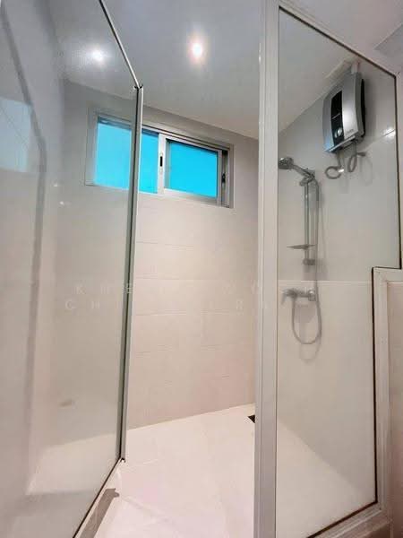 Condo One Sukhumvit 67 : คอนโด วัน สุขุมวิท67, กรุงเทพ, 35 ซอย สุขุมวิท 67, พระโขนงเหนือ, วัฒนา, กรุงเทพ, 51 ตร.ม., คอนโด ขาย, โดย Khemasooch Chiraburanan, 500560268 - DDproperty.com