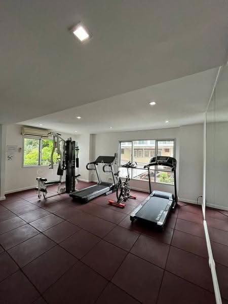 Condo One Sukhumvit 67, Bangkok, 35 Soi Sukhumvit 67, Phra Kanong Nua, Watthana, Bangkok, 1 Bedroom, 51 sqm, Condo For Sale, by Khemasooch Chiraburanan, 500560268 - DDproperty.com