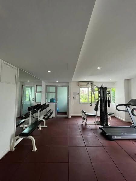 Condo One Sukhumvit 67 : คอนโด วัน สุขุมวิท67, กรุงเทพ, 35 ซอย สุขุมวิท 67, พระโขนงเหนือ, วัฒนา, กรุงเทพ, 51 ตร.ม., คอนโด ขาย, โดย Khemasooch Chiraburanan, 500560268 - DDproperty.com