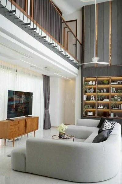 Pool Villa ให้เช่า – โซนสันนาเม็ง | สันทราย เชียงใหม่ ค่าเช่า 150,000 บาท / เดือน No.12P004, เชียงใหม่, สันนาเม็ง, สันทราย, เชียงใหม่, 600 ตร.ม., บ้านเดี่ยว ให้เช่า, โดย Baandeedee Chiangmai, 500560269 - DDproperty.com