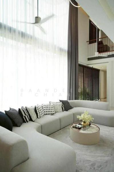 Pool Villa ให้เช่า – โซนสันนาเม็ง | สันทราย เชียงใหม่ ค่าเช่า 150,000 บาท / เดือน No.12P004, เชียงใหม่, สันนาเม็ง, สันทราย, เชียงใหม่, 600 ตร.ม., บ้านเดี่ยว ให้เช่า, โดย Baandeedee Chiangmai, 500560269 - DDproperty.com