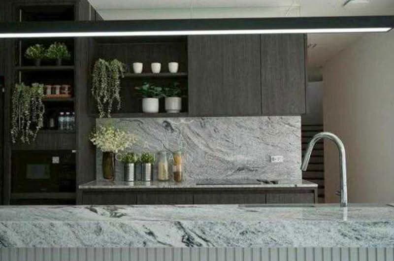 Pool Villa ให้เช่า – โซนสันนาเม็ง | สันทราย เชียงใหม่ ค่าเช่า 150,000 บาท / เดือน No.12P004, เชียงใหม่, สันนาเม็ง, สันทราย, เชียงใหม่, 600 ตร.ม., บ้านเดี่ยว ให้เช่า, โดย Baandeedee Chiangmai, 500560269 - DDproperty.com