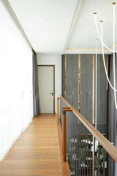 Pool Villa ให้เช่า – โซนสันนาเม็ง | สันทราย เชียงใหม่ ค่าเช่า 150,000 บาท / เดือน No.12P004, เชียงใหม่, สันนาเม็ง, สันทราย, เชียงใหม่, 600 ตร.ม., บ้านเดี่ยว ให้เช่า, โดย Baandeedee Chiangmai, 500560269 - DDproperty.com