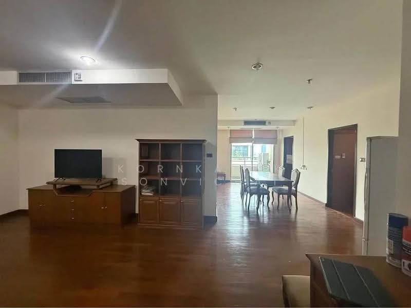 Grand Langsuan, Bangkok, Soi Lang Suan ,Ploenchit Road, Lumphini, Pathum Wan, Bangkok, 2 Bedrooms, 100 sqm, Condo For Rent, by Kornkanok Sonvichai, 500560270 - DDproperty.com