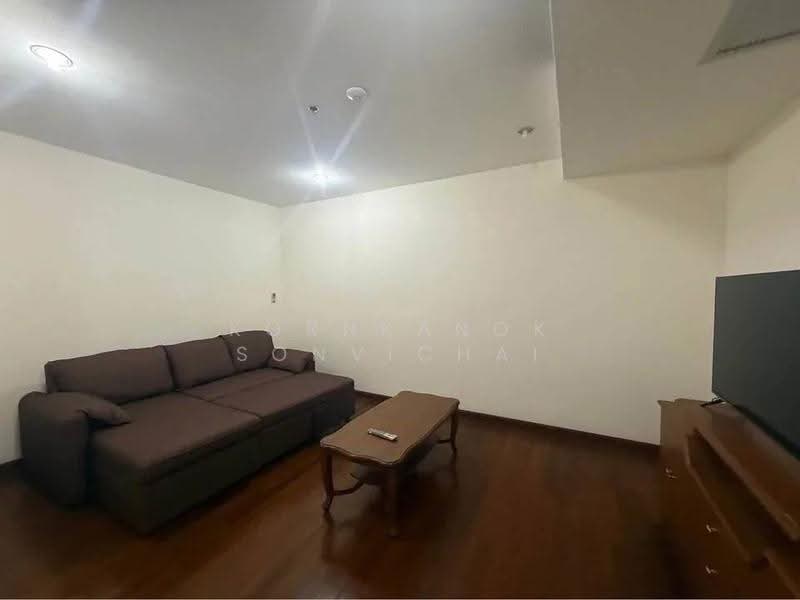 Grand Langsuan, Bangkok, Soi Lang Suan ,Ploenchit Road, Lumphini, Pathum Wan, Bangkok, 2 Bedrooms, 100 sqm, Condo For Rent, by Kornkanok Sonvichai, 500560270 - DDproperty.com