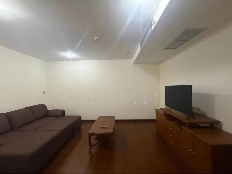 Grand Langsuan, Bangkok, Soi Lang Suan ,Ploenchit Road, Lumphini, Pathum Wan, Bangkok, 2 Bedrooms, 100 sqm, Condo For Rent, by Kornkanok Sonvichai, 500560270 - DDproperty.com