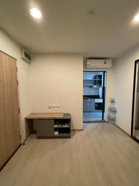 The Excel Udomsuk, Bangkok, 30 ซอยอุดมสุข 29 แขวงบางจาก เขตพระโขนง กทม., Bang Chak, Phra Khanong, Bangkok, 1 Bedroom, 28 sqm, Condo For Sale, by Connex Property, 500560271 - DDproperty.com