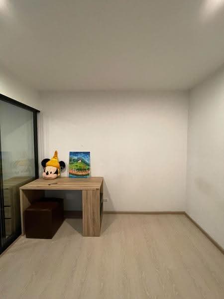The Excel Udomsuk, Bangkok, 30 ซอยอุดมสุข 29 แขวงบางจาก เขตพระโขนง กทม., Bang Chak, Phra Khanong, Bangkok, 1 Bedroom, 28 sqm, Condo For Sale, by Connex Property, 500560271 - DDproperty.com