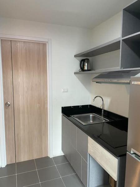 The Excel Udomsuk, Bangkok, 30 ซอยอุดมสุข 29 แขวงบางจาก เขตพระโขนง กทม., Bang Chak, Phra Khanong, Bangkok, 1 Bedroom, 28 sqm, Condo For Sale, by Connex Property, 500560271 - DDproperty.com