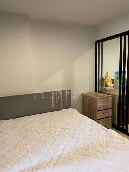 The Excel Udomsuk, Bangkok, 30 ซอยอุดมสุข 29 แขวงบางจาก เขตพระโขนง กทม., Bang Chak, Phra Khanong, Bangkok, 1 Bedroom, 28 sqm, Condo For Sale, by Connex Property, 500560271 - DDproperty.com