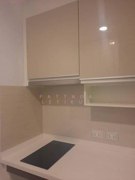Supalai Premier Charoen Nakhon, Bangkok, Lat Ya Road, Khlong San, Bangkok, 2 Bedrooms, 55 sqm, Condo For Sale, by Pattada Letikul, 500560273 - DDproperty.com