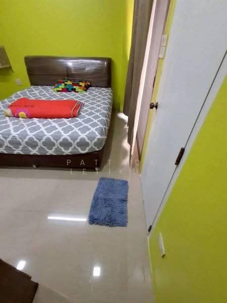 Silom Surawong Condominium, Bangkok, Surawongse, Suriyawong, Bang Rak, Bangkok, 2 Bedrooms, 79 sqm, Condo For Sale, by Pattada Letikul, 500560282 - DDproperty.com