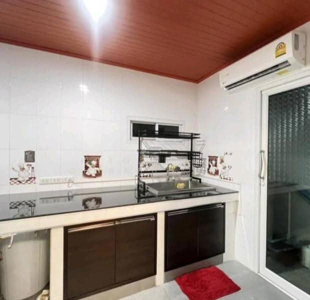 Supalai Pride Bangna-Wongwaen, Samut Prakan, King Kaew Road, Rachathewa, Bang Plee, Samut Prakan, 3 Bedrooms, 150 sqm, Single Detached House For Sale, by Khemasooch Chiraburanan, 500560283 - DDproperty.com