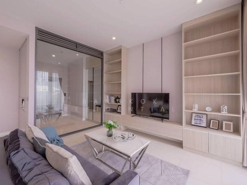 Vittorio 39, Bangkok, 8 Sukhumvit, Khlong Tan Nua, Watthana, Bangkok, 2 Bedrooms, 136 sqm, Condo For Rent, by Bangkok Residential, 500560285 - DDproperty.com