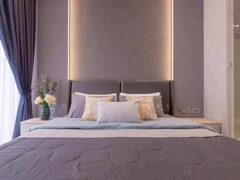 Vittorio 39, Bangkok, 8 Sukhumvit, Khlong Tan Nua, Watthana, Bangkok, 2 Bedrooms, 136 sqm, Condo For Rent, by Bangkok Residential, 500560285 - DDproperty.com