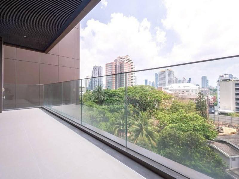 Vittorio 39, Bangkok, 8 Sukhumvit, Khlong Tan Nua, Watthana, Bangkok, 2 Bedrooms, 136 sqm, Condo For Rent, by Bangkok Residential, 500560285 - DDproperty.com