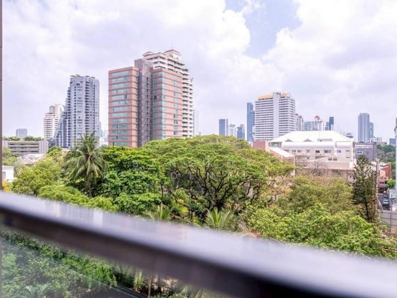 Vittorio 39, Bangkok, 8 Sukhumvit, Khlong Tan Nua, Watthana, Bangkok, 2 Bedrooms, 136 sqm, Condo For Rent, by Bangkok Residential, 500560285 - DDproperty.com