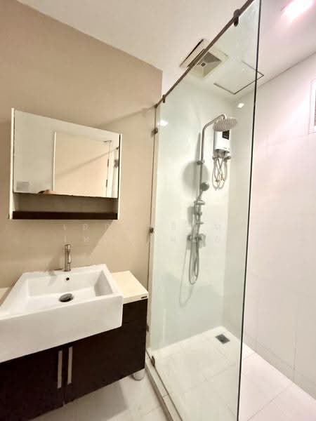 The Bloom Sukhumvit 71 : เดอะ บลูม สุขุมวิท 71, กรุงเทพ, ซอยสุขุมวิท 71, พระโขนงเหนือ, วัฒนา, กรุงเทพ, 48 ตร.ม., คอนโด ให้เช่า, โดย เอกอิทธินันต์ เหล่าอุ่นอ่อน, 500560286 - DDproperty.com