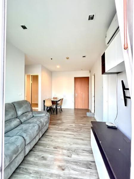 The Bloom Sukhumvit 71 : เดอะ บลูม สุขุมวิท 71, กรุงเทพ, ซอยสุขุมวิท 71, พระโขนงเหนือ, วัฒนา, กรุงเทพ, 48 ตร.ม., คอนโด ให้เช่า, โดย เอกอิทธินันต์ เหล่าอุ่นอ่อน, 500560286 - DDproperty.com