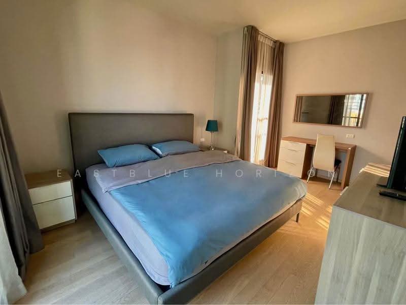 Noble Refine, Bangkok, Soi Sukhumvit 26, Sukhumvit Road, Khong Tan, Khlong Toei, Bangkok, 2 Bedrooms, 68 sqm, Condo For Sale, by Eastblue Horizon, 500560294 - DDproperty.com