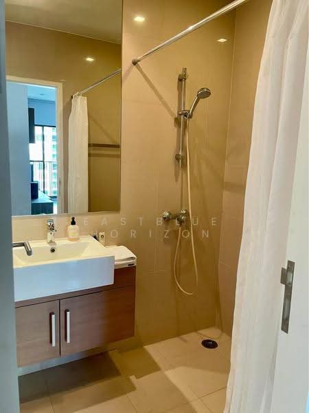 Noble Refine, Bangkok, Soi Sukhumvit 26, Sukhumvit Road, Khong Tan, Khlong Toei, Bangkok, 2 Bedrooms, 68 sqm, Condo For Sale, by Eastblue Horizon, 500560294 - DDproperty.com