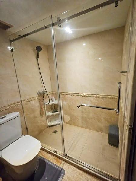 Silom Suite, Bangkok, Soi Sathorn 12, Sathorn Road, Silom, Bang Rak, Bangkok, 2 Bedrooms, 70 sqm, Condo For Sale, by Khemasooch Chiraburanan, 500560296 - DDproperty.com