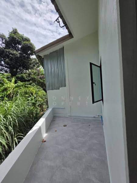 Townhouse Sakhu Soi 7, Phuket, , Sa Khu, Thalang, Phuket, 2 Bedrooms, 78 sqm, Townhouse For Sale, by Connex Property, 500560297 - DDproperty.com