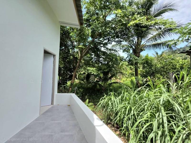 Townhouse Sakhu Soi 7, Phuket, , Sa Khu, Thalang, Phuket, 2 Bedrooms, 78 sqm, Townhouse For Sale, by Connex Property, 500560297 - DDproperty.com