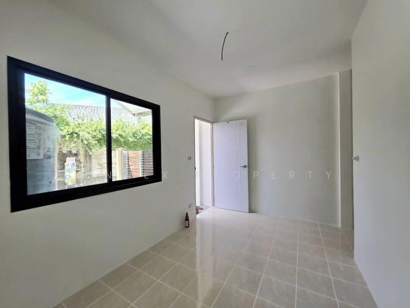 Townhouse Sakhu Soi 7, Phuket, , Sa Khu, Thalang, Phuket, 2 Bedrooms, 78 sqm, Townhouse For Sale, by Connex Property, 500560297 - DDproperty.com