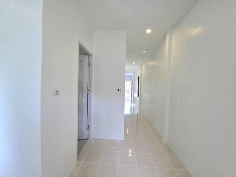 Townhouse Sakhu Soi 7, Phuket, , Sa Khu, Thalang, Phuket, 2 Bedrooms, 78 sqm, Townhouse For Sale, by Connex Property, 500560297 - DDproperty.com